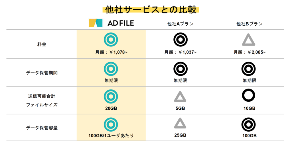 AD FILE公式提供資料-5